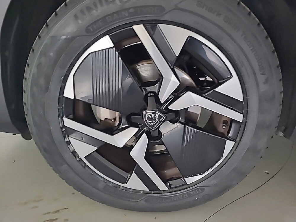 Occasion PEUGEOT 2008 2008 PureTech 130 S&S EAT8 - Allure