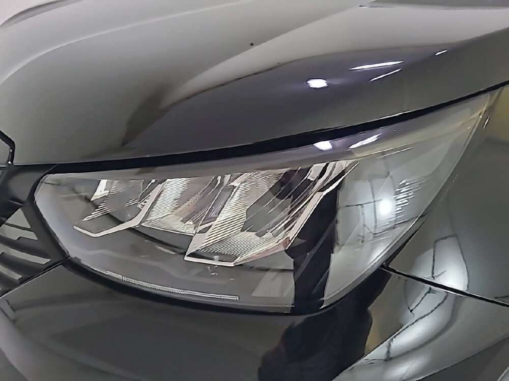 Occasion PEUGEOT 2008 2008 PureTech 130 S&S EAT8 - Allure