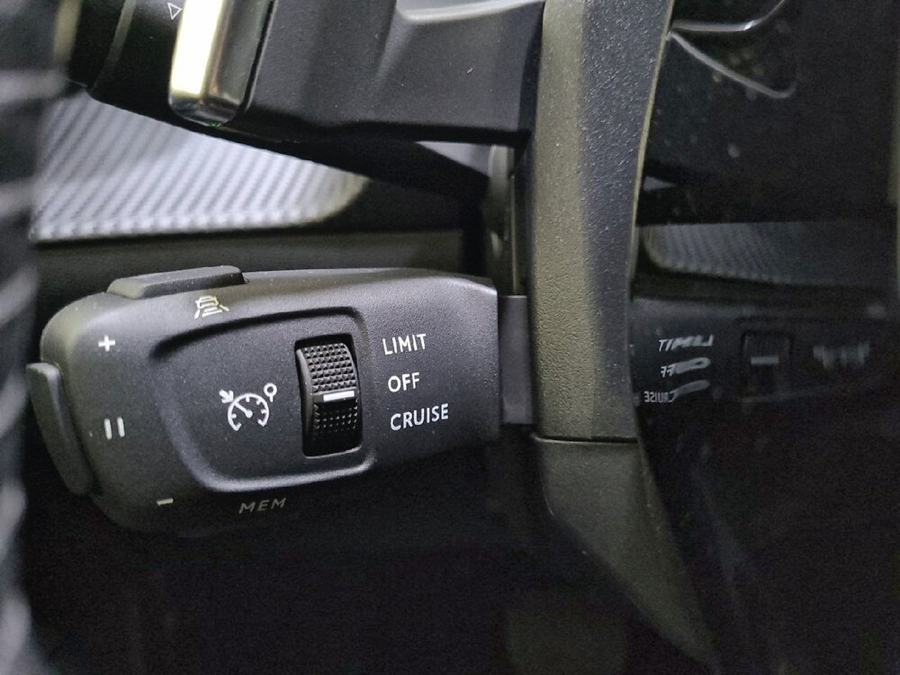 Occasion PEUGEOT 2008 2008 PureTech 130 S&S EAT8 - Allure