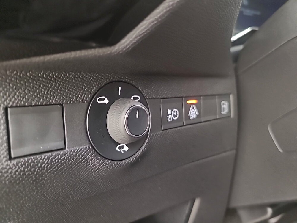 Occasion DS DS 7 Crossback DS7 Crossback Hybride E-Tense 300 EAT8 4x4 - Rivoli