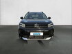 Occasion CITROEN C5 AirCross C5 Aircross Hybride 136 e-DCS6 - Max
