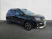 Occasion CITROEN C5 AirCross C5 Aircross Hybride 136 e-DCS6 - Max