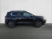Occasion CITROEN C5 AirCross C5 Aircross Hybride 136 e-DCS6 - Max