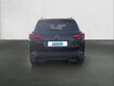 Occasion CITROEN C5 AirCross C5 Aircross Hybride 136 e-DCS6 - Max
