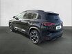 Occasion CITROEN C5 AirCross C5 Aircross Hybride 136 e-DCS6 - Max