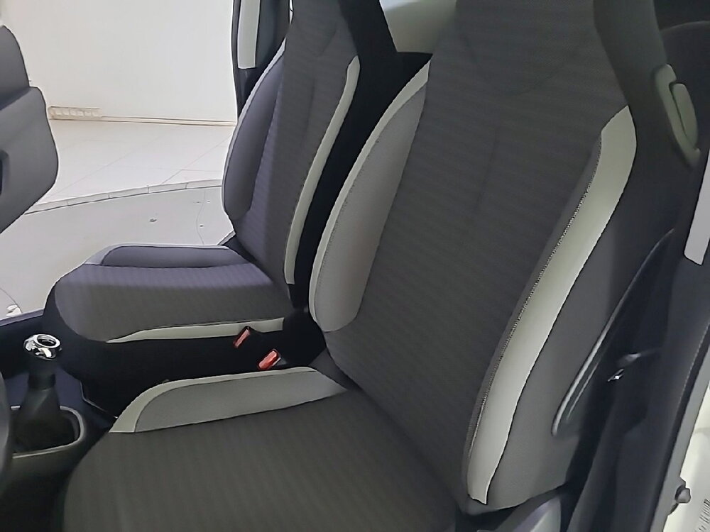 Occasion TOYOTA Aygo Aygo 1.0 VVT-i - x-play