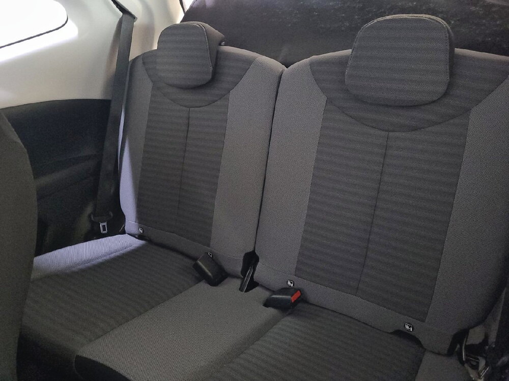 Occasion TOYOTA Aygo Aygo 1.0 VVT-i - x-play