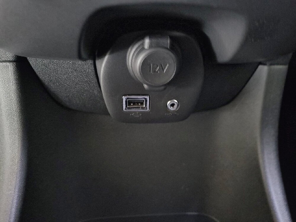 Occasion TOYOTA Aygo Aygo 1.0 VVT-i - x-play