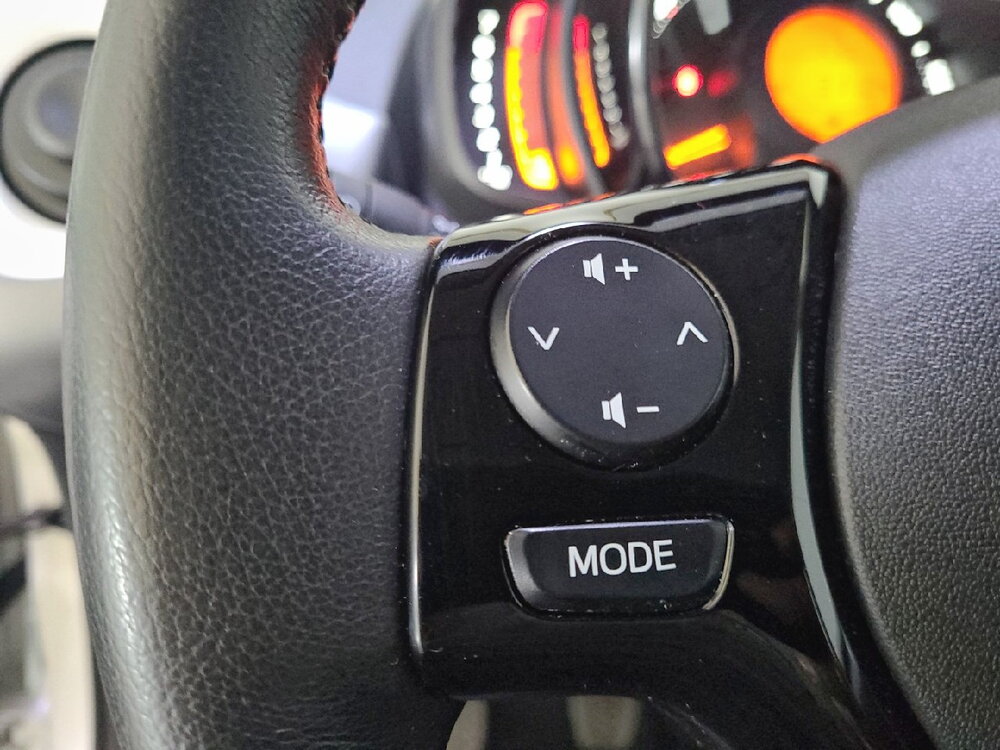 Occasion TOYOTA Aygo Aygo 1.0 VVT-i - x-play
