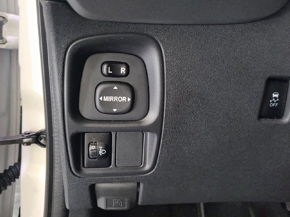 Occasion TOYOTA Aygo Aygo 1.0 VVT-i - x-play