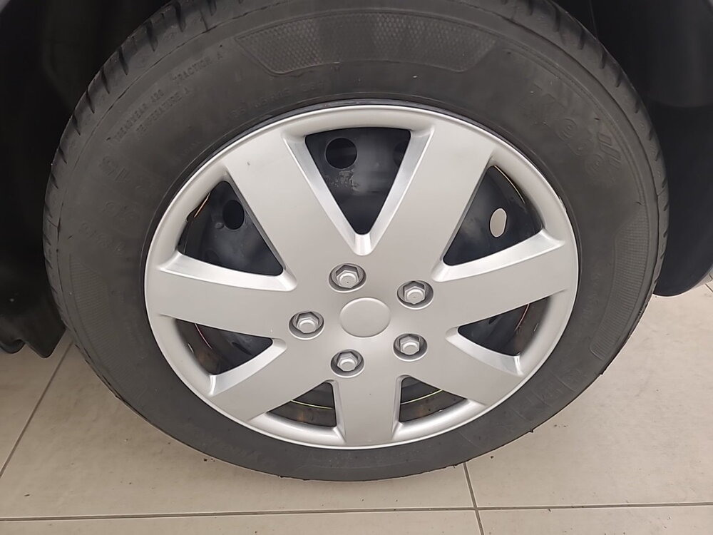 Occasion RENAULT Clio V Clio E-Tech hybride 145 - Equilibre