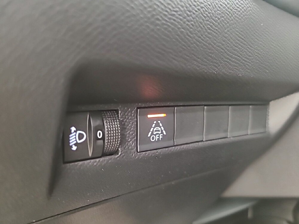 Occasion PEUGEOT 208 208 PureTech 100 S&S BVM6 - Allure