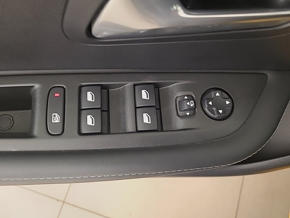 Occasion PEUGEOT 208 208 PureTech 100 S&S BVM6 - Allure