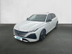 Occasion PEUGEOT 308 308 Hybrid 145 e-DCS6 - Allure