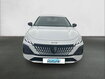 Occasion PEUGEOT 308 308 Hybrid 145 e-DCS6 - Allure