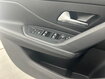 Occasion PEUGEOT 308 308 Hybrid 145 e-DCS6 - Allure