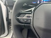 Occasion PEUGEOT 308 308 Hybrid 145 e-DCS6 - Allure