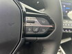 Occasion PEUGEOT 308 308 Hybrid 145 e-DCS6 - Allure
