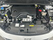 Occasion PEUGEOT 308 308 Hybrid 145 e-DCS6 - Allure