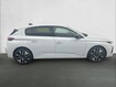 Occasion PEUGEOT 308 308 Hybrid 145 e-DCS6 - Allure