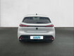 Occasion PEUGEOT 308 308 Hybrid 145 e-DCS6 - Allure