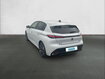Occasion PEUGEOT 308 308 Hybrid 145 e-DCS6 - Allure