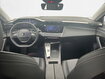 Occasion PEUGEOT 308 308 Hybrid 145 e-DCS6 - Allure