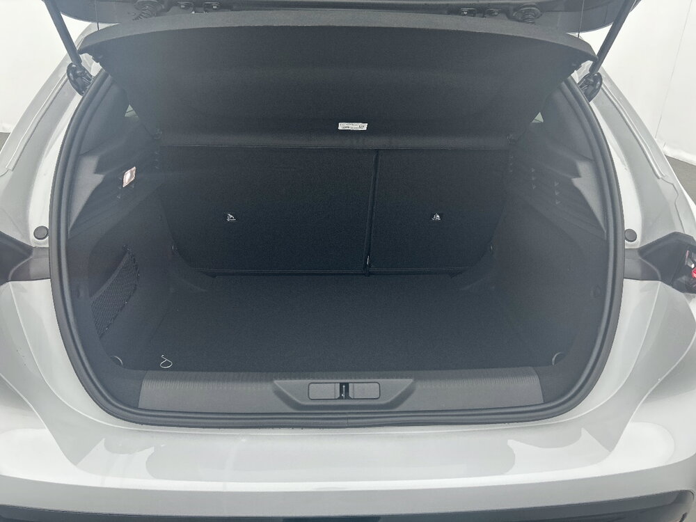 Occasion PEUGEOT 308 308 Hybrid 145 e-DCS6 - Allure