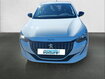 Occasion PEUGEOT 208 208 BlueHDi 100 S&S BVM6 - Active Pack