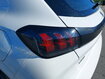 Occasion PEUGEOT 208 208 BlueHDi 100 S&S BVM6 - Active Pack