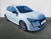 Occasion PEUGEOT 208 208 BlueHDi 100 S&S BVM6 - Active Pack