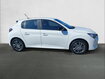 Occasion PEUGEOT 208 208 BlueHDi 100 S&S BVM6 - Active Pack