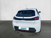 Occasion PEUGEOT 208 208 BlueHDi 100 S&S BVM6 - Active Pack