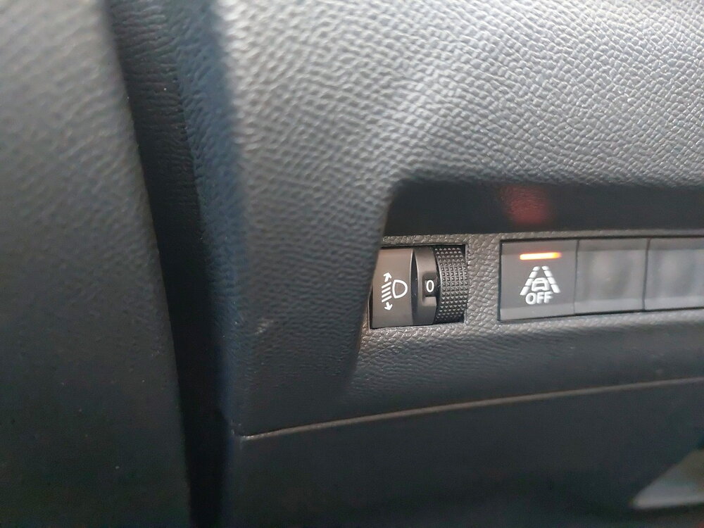 Occasion PEUGEOT 208 208 BlueHDi 100 S&S BVM6 - Active Pack