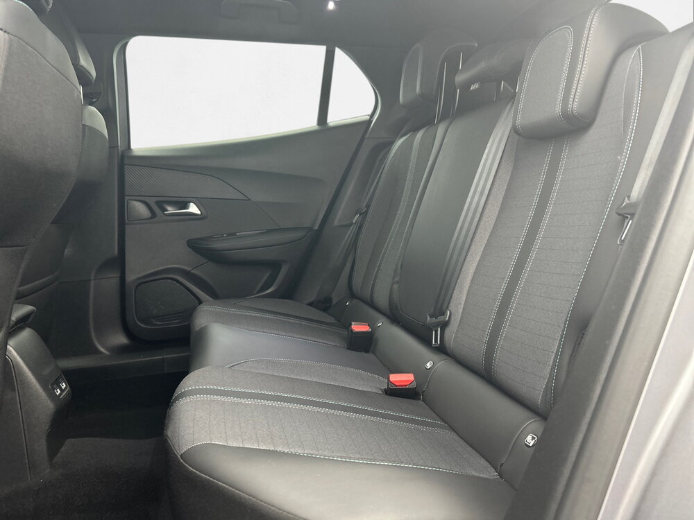 Occasion PEUGEOT 2008 2008 PureTech 130 S&S BVM6 - Allure Pack