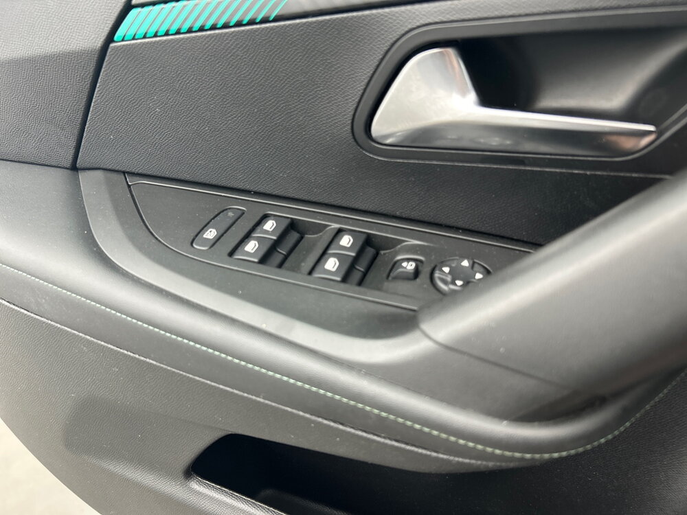 Occasion PEUGEOT 2008 2008 PureTech 130 S&S BVM6 - Allure Pack