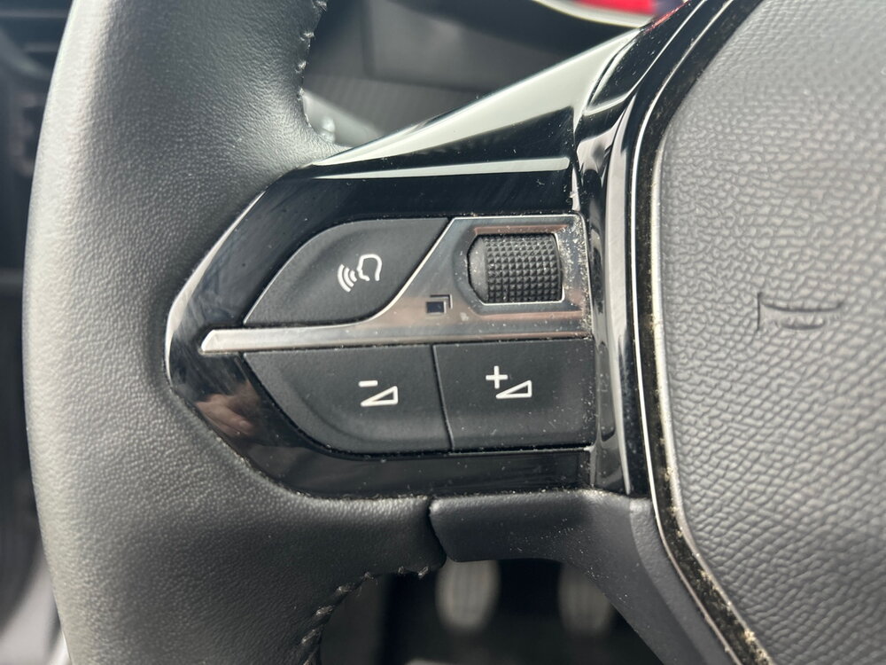 Occasion PEUGEOT 2008 2008 PureTech 130 S&S BVM6 - Allure Pack