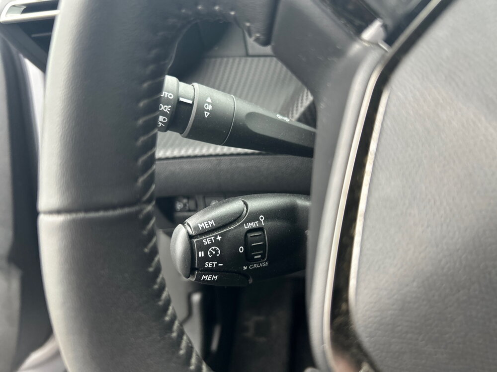 Occasion PEUGEOT 2008 2008 PureTech 130 S&S BVM6 - Allure Pack