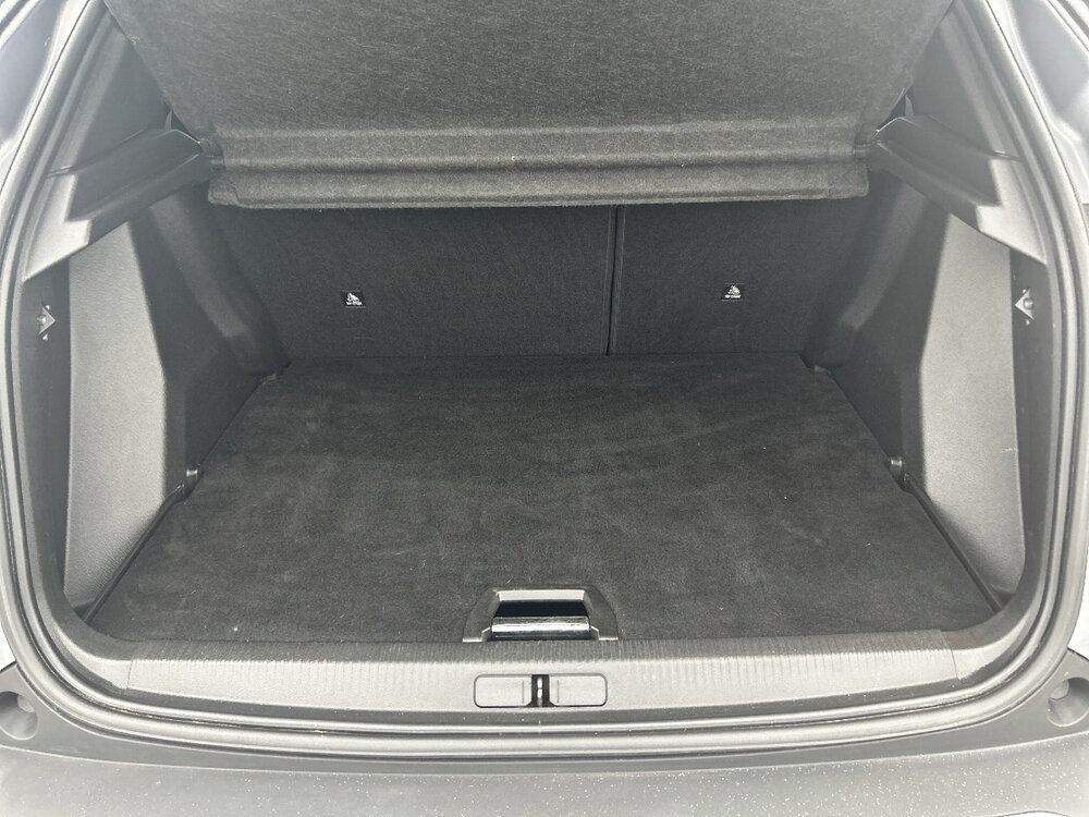Occasion PEUGEOT 2008 2008 PureTech 130 S&S BVM6 - Allure Pack