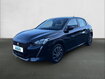 Occasion PEUGEOT 208 208 Electrique 50 kWh 136ch - Active Business
