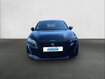 Occasion PEUGEOT 208 208 Electrique 50 kWh 136ch - Active Business