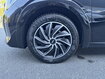 Occasion PEUGEOT 208 208 Electrique 50 kWh 136ch - Active Business