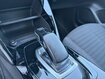 Occasion PEUGEOT 208 208 Electrique 50 kWh 136ch - Active Business