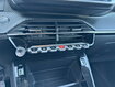 Occasion PEUGEOT 208 208 Electrique 50 kWh 136ch - Active Business