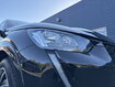 Occasion PEUGEOT 208 208 Electrique 50 kWh 136ch - Active Business