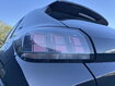 Occasion PEUGEOT 208 208 Electrique 50 kWh 136ch - Active Business