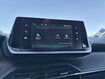 Occasion PEUGEOT 208 208 Electrique 50 kWh 136ch - Active Business