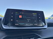 Occasion PEUGEOT 208 208 Electrique 50 kWh 136ch - Active Business
