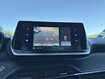 Occasion PEUGEOT 208 208 Electrique 50 kWh 136ch - Active Business