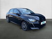 Occasion PEUGEOT 208 208 Electrique 50 kWh 136ch - Active Business